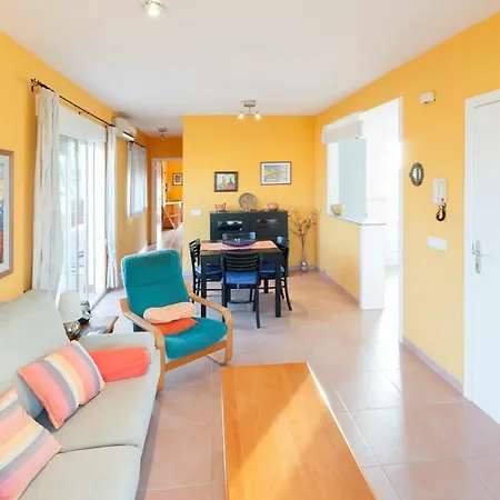 Guayaba Apartment *