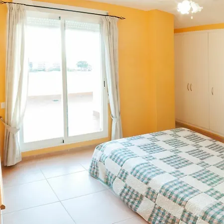 Guayaba Apartamento *